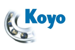 koyo bearing