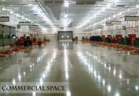 commercial_001