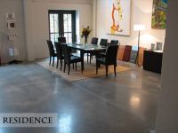 residence_001